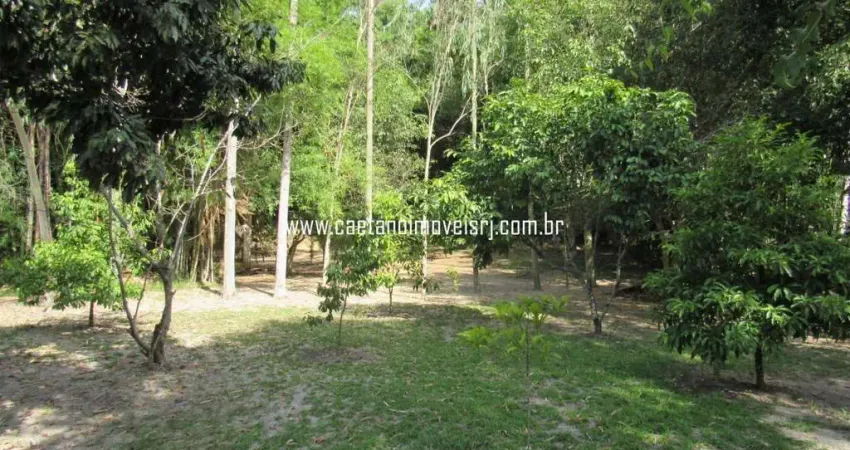 Terreno Escriturado na Rua doTango e Carne (Excelente Localização)