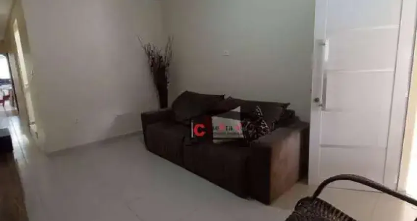 Casa com 4 quartos à venda na Rua Teresina, 852, Parque Industrial, São José dos Campos