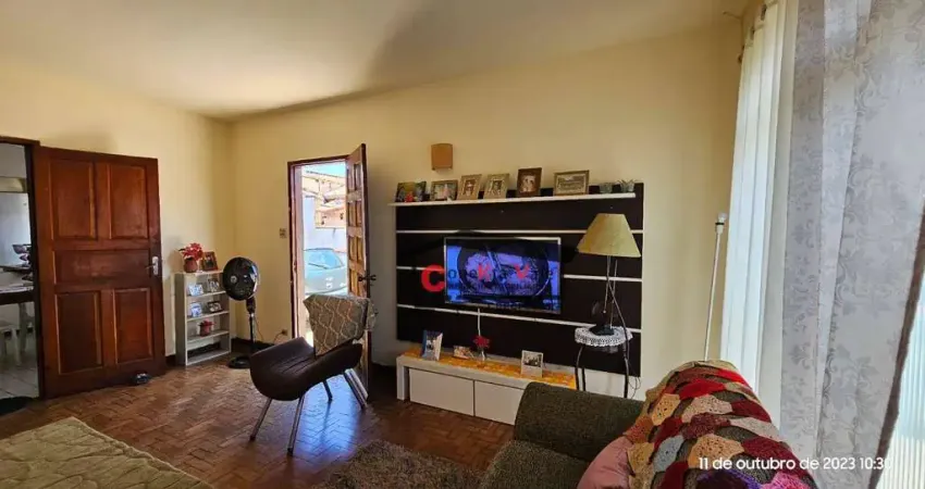Casa com 4 dormitórios à venda, 216 m² por R$ 998.000,00 - Santana - São José dos Campos/SP