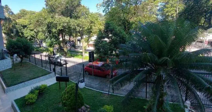 Apartamento com 3 dormitórios, 88 m² - venda por R$ 480.000,00 ou aluguel por R$ 3.375,00/mês - Vila Betânia - São José dos Campos/SP