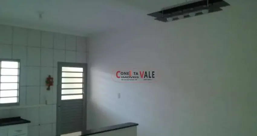 Sobrado com 3 dormitórios para alugar, 150 m² por R$ 3.580,00/mês - Residencial Bosque dos Ipês - São José dos Campos/SP