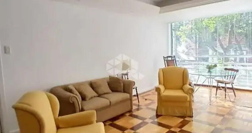 AMPLO APARTAMENTO ENTRE INDEPENDÊNCIA E MOINHOS ...