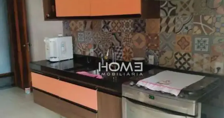 Apartamento com 3 dormitórios à venda, 146 m² por R$ 820.000,00 - Vila Valqueire - Rio de Janeiro/RJ