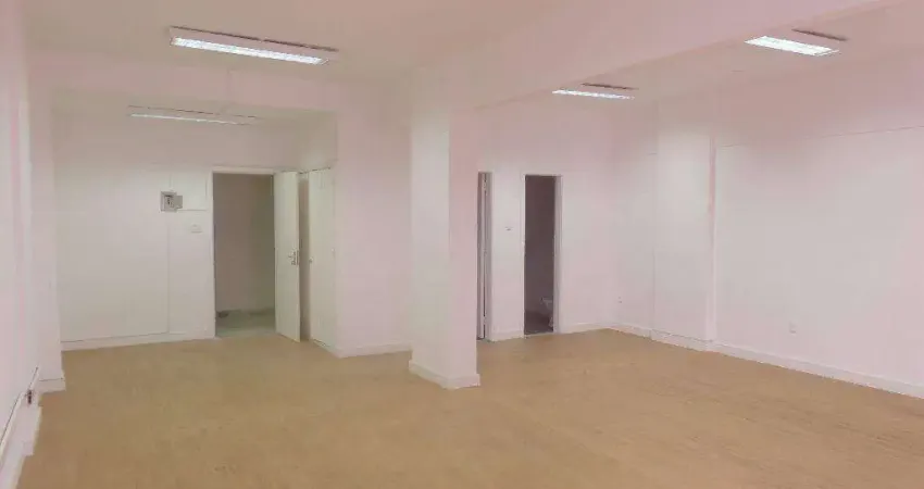 Sala à venda, 68 m² por R$ 251.600,00 - Centro - Rio de Janeiro/RJ