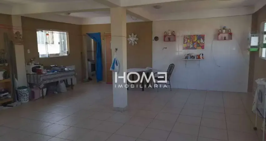 Casa com 4 dormitórios à venda, 120 m² por R$ 470.000,10 - Madureira - Rio de Janeiro/RJ