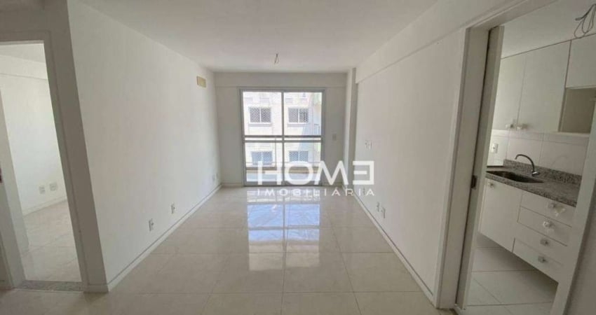 Cobertura com 2 dormitórios à venda, 140 m² por R$ 499.000,00 - Freguesia de Jacarepaguá - Rio de Janeiro/RJ