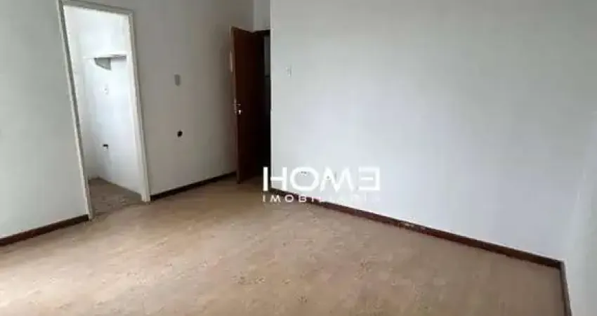 Andaraí - Apartamento com 1 dormitório à venda, 39 m² por R$ 147.000 - Andaraí - Rio de Janeiro/RJ