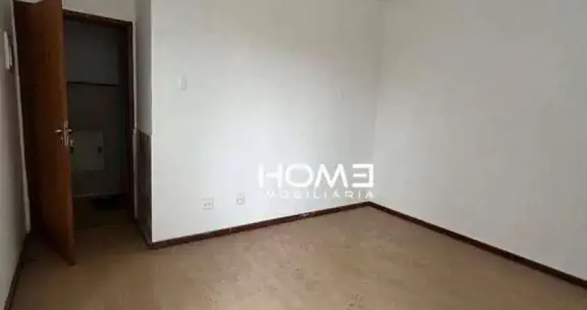 PREÇO BAIXO - Apartamento com 1 dormitório à venda, 39 m² por R$ 138.000 - Andaraí - Rio de Janeiro/RJ