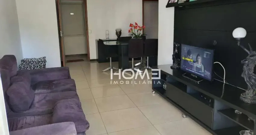 Apartamento com 3 dormitórios à venda, 100 m² por R$ 870.000,00 - Icaraí - Niterói/RJ