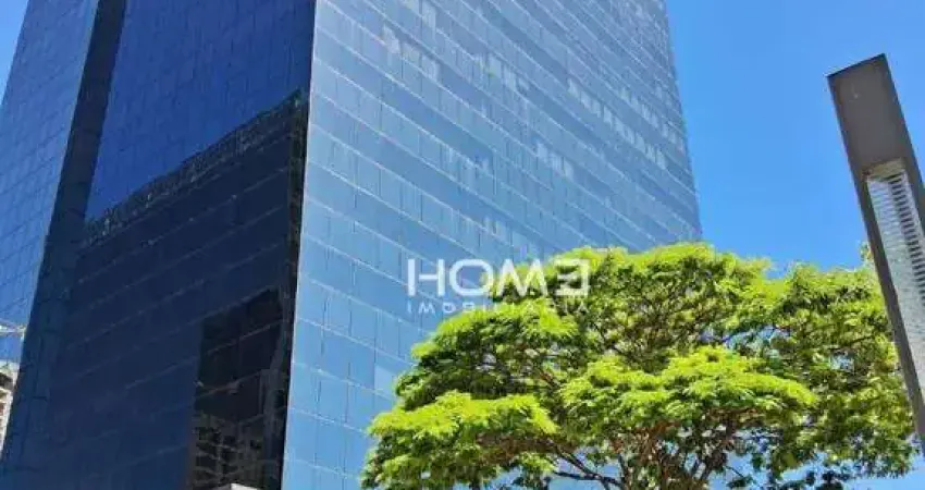 Loja, 108 m² - venda por R$ 546.000,00 ou aluguel por R$ 10.563,11/mês - Porto Maravilha - Rio de Janeiro/RJ