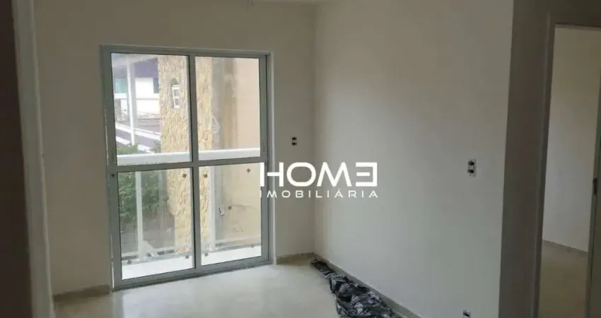 Apartamento com 2 dormitórios à venda, 66 m² por R$ 219.000,00 - Covanca - São Gonçalo/RJ