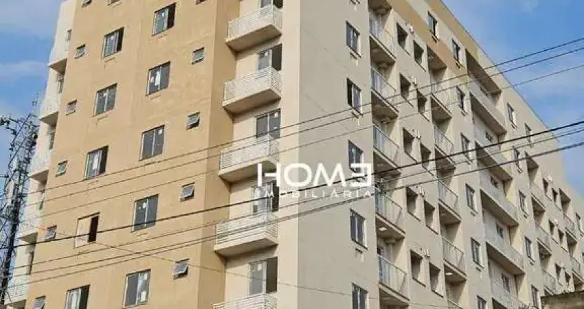 Apartamento à venda, 66 m² por r$ 297.000,00 - covanca - são gonçalo/rj