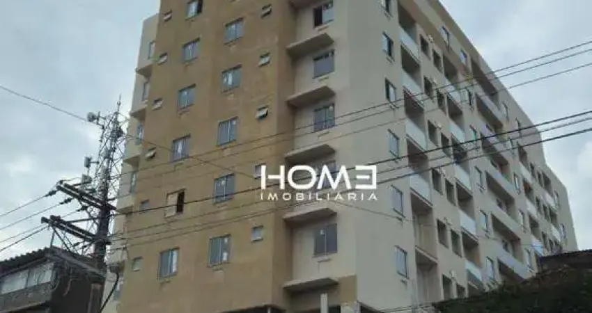 Cobertura com 3 dormitórios à venda, 120 m² por R$ 508.000,00 - Covanca - São Gonçalo/RJ