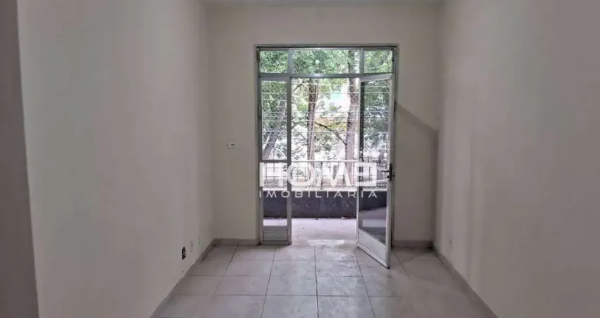 Apartamento com 2 dormitórios à venda, 89 m² por R$ 420.000,00 - Vila Valqueire - Rio de Janeiro/RJ