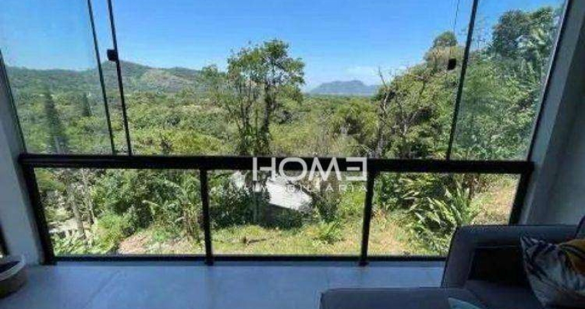 Casa com 3 dormitórios à venda, 170 m² por R$ 1.270.000,00 - Vargem Grande - Rio de Janeiro/RJ