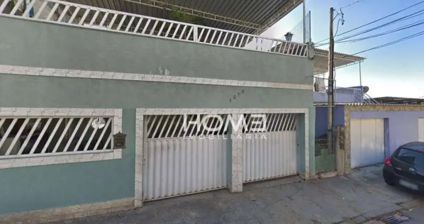 Apartamento com 3 dormitórios à venda, 191 m² por R$ 213.000,00 - Brás de Pina - Rio de Janeiro/RJ