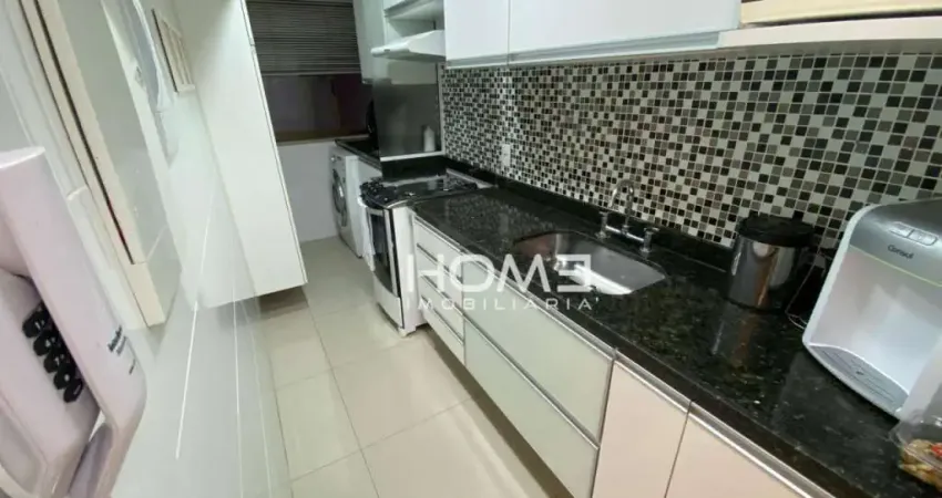 Apartamento com 2 dormitórios à venda, 82 m² por R$ 550.000,00 - Freguesia de Jacarepaguá - Rio de Janeiro/RJ
