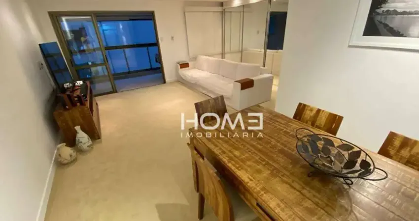 Apartamento com 2 dormitórios à venda, 82 m² por R$ 450.000,00 - Freguesia de Jacarepaguá - Rio de Janeiro/RJ