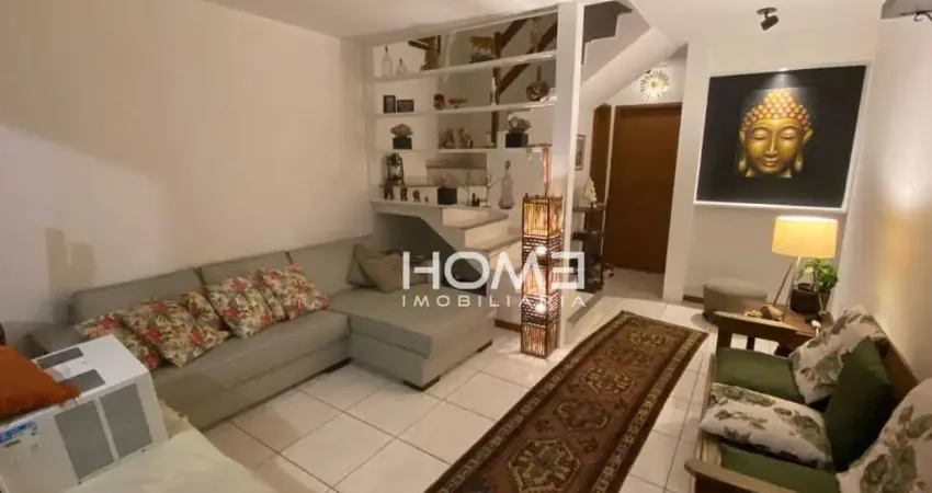 Casa com 3 dormitórios à venda, 120 m² por R$ 585.000,00 - Cascata dos Amores - Teresópolis/RJ