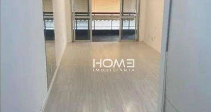 Apartamento Amplo bem localizado no Recreio