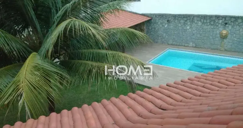 Casa com 3 dormitórios à venda, 600 m² por R$ 1.650.000,00 - Vila Valqueire - Rio de Janeiro/RJ