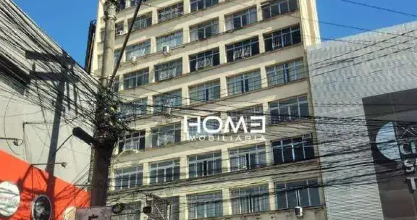 Apartamento à venda, 65 m² por r$ 135.000,00 - centro - são gonçalo/rj