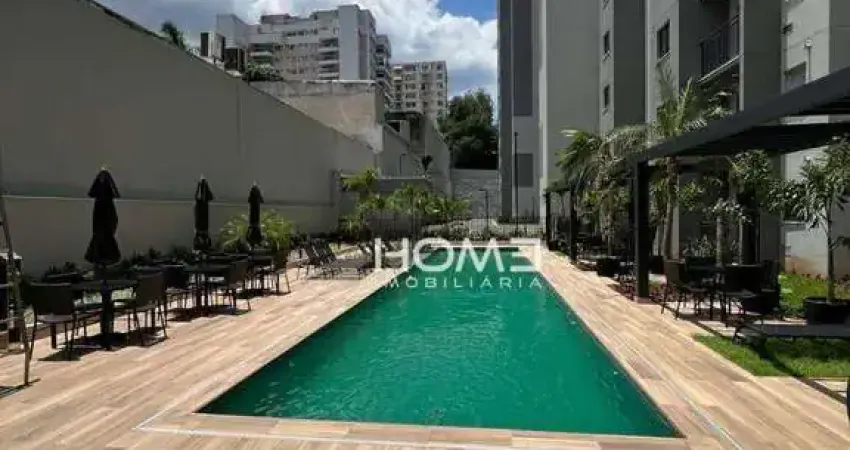 Apartamento com 2 dormitórios à venda, 45 m² por R$ 430.000,00 - Cachambi - Rio de Janeiro/RJ