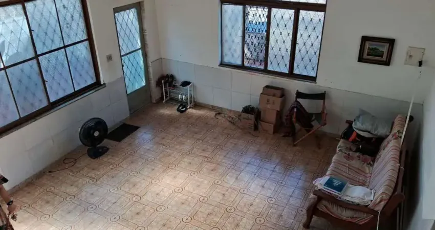 Casa com 2 dormitórios à venda, 723 m² por R$ 850.000,00 - Olaria - Rio de Janeiro/RJ