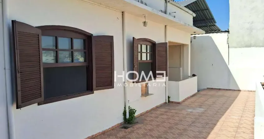 Casa com 2 dormitórios à venda, 150 m² por R$ 250.000,10 - Engenho da Rainha - Rio de Janeiro/RJ