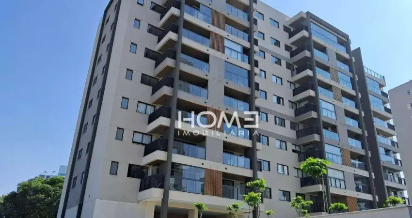 Apartamento com 2 dormitórios à venda, 79 m² por R$ 1.220.000,00 - Barra da Tijuca - Rio de Janeiro/RJ