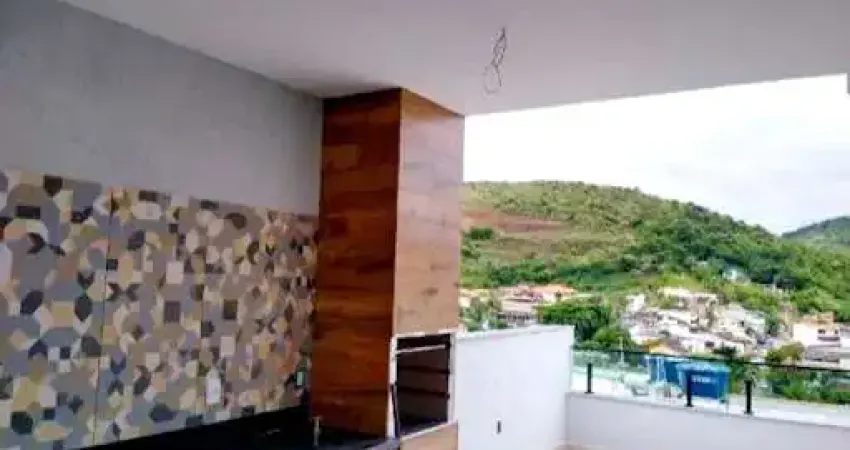 Casa com 3 dormitórios à venda, 110 m² por r$ 610.000,00 - pechincha - rio de janeiro/rj
