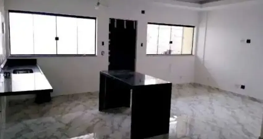 Casa com 3 dormitórios à venda, 110 m² por R$ 600.000,00 - Pechincha - Rio de Janeiro/RJ