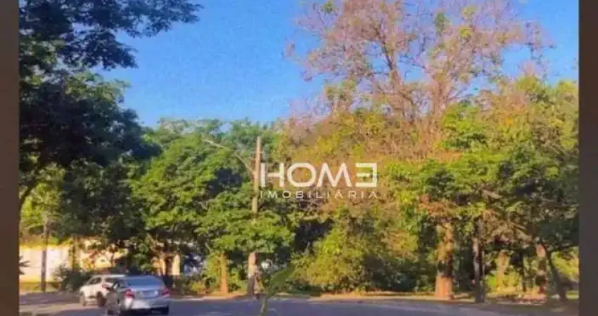Casa com 3 dormitórios à venda, 150 m² por R$ 649.000,00 - Taquara - Rio de Janeiro/RJ