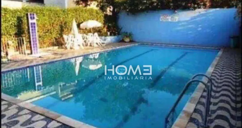 Casa com 3 dormitórios à venda, 150 m² por r$ 649.000,00 - taquara - rio de janeiro/rj