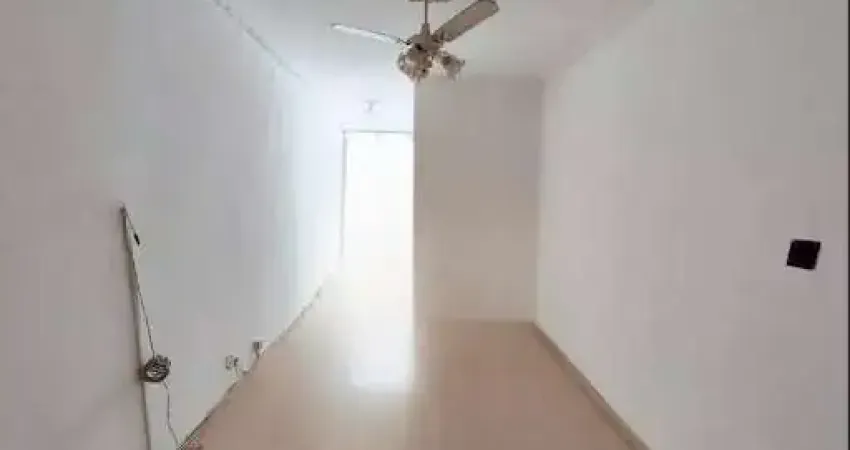 Apartamento com 3 dormitórios à venda, 70 m² por R$ 270.000,00 - Méier - Rio de Janeiro/RJ