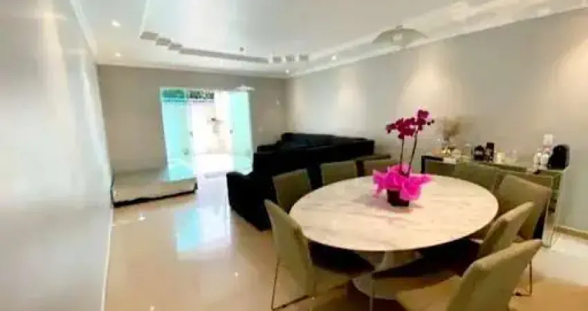 Casa com 2 dormitórios à venda, 140 m² por R$ 680.000,00 - Taquara - Rio de Janeiro/RJ
