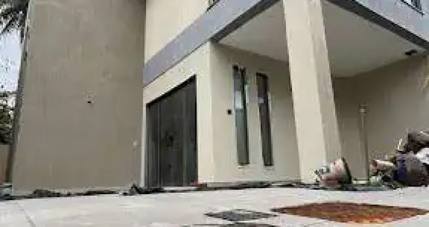 Casa com 4 dormitórios à venda, 180 m² por R$ 699.000,00 - Vargem Grande - Rio de Janeiro/RJ