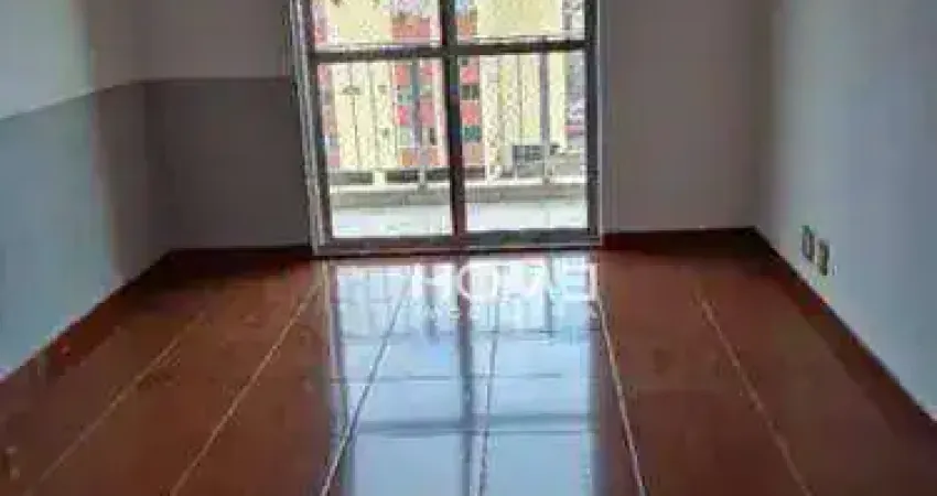 Apartamento com 3 dormitórios à venda, 61 m² por R$ 630.000,00 - Méier - Rio de Janeiro/RJ