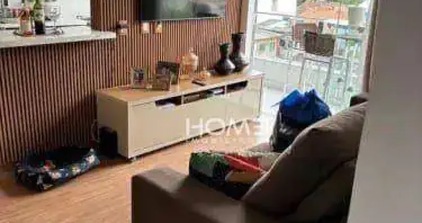 Cobertura com 3 dormitórios à venda, 122 m² por R$ 745.000,00 - Taquara - Rio de Janeiro/RJ