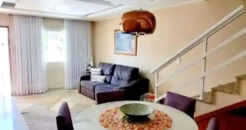 Casa com 3 dormitórios à venda, 150 m² por r$ 510.000,00 - taquara - rio de janeiro/rj