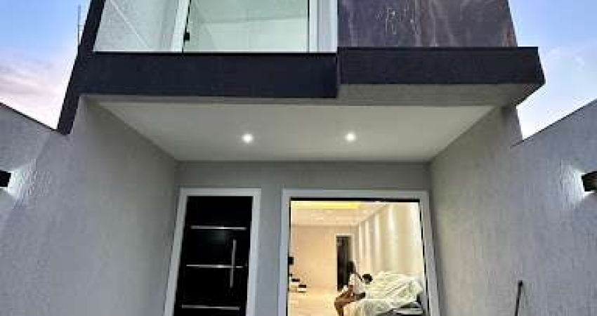 Casa com 2 dormitórios à venda, 230 m² por R$ 325.000,00 - Taquara - Rio de Janeiro/RJ