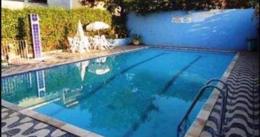 Casa com 3 dormitórios à venda, 150 m² por R$ 650.000,00 - Taquara - Rio de Janeiro/RJ