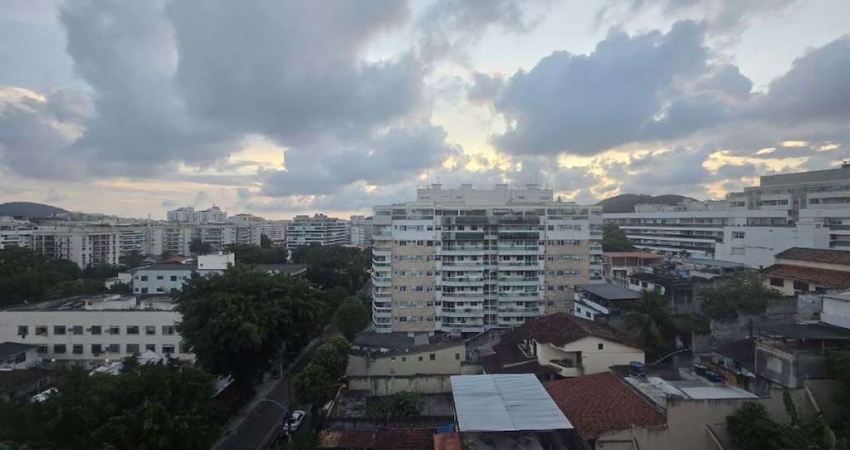 Sala à venda, 23 m² por R$ 110.000,00 - Freguesia de Jacarepaguá - Rio de Janeiro/RJ