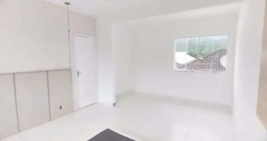 Casa com 5 dormitórios à venda, 170 m² por R$ 450.000,00 - Vargem Pequena - Rio de Janeiro/RJ