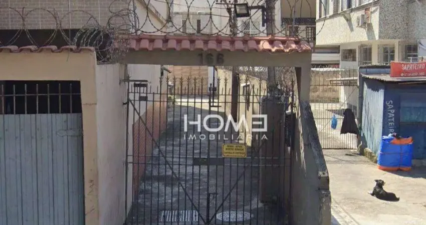 Casa com 3 dormitórios à venda, 140 m² por R$ 253.000,00 - Freguesia (Ilha do Governador) - Rio de Janeiro/RJ
