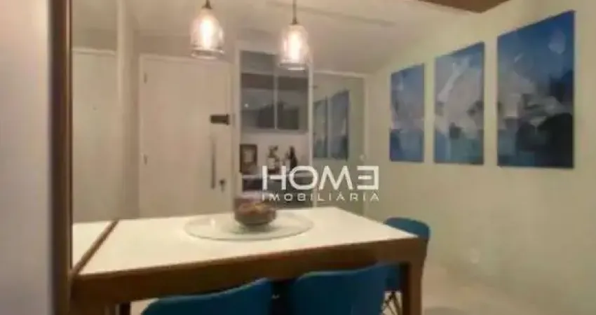 Apartamento com 2 dormitórios à venda, 57 m² por R$ 328.000,00 - Realengo - Rio de Janeiro/RJ