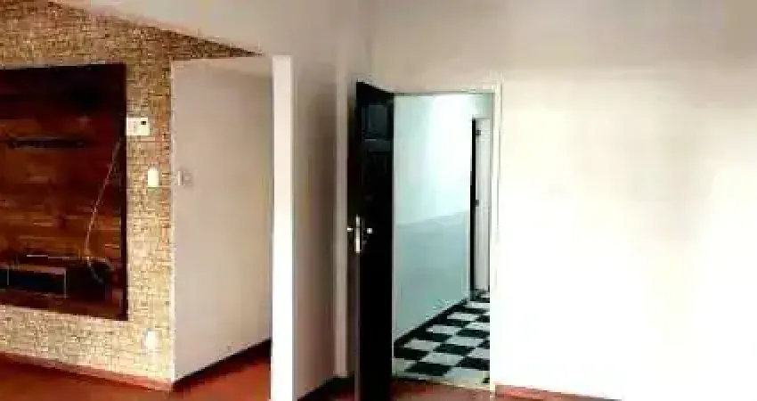 Apartamento com 3 dormitórios à venda, 120 m² por R$ 450.000,00 - Vila Isabel - Rio de Janeiro/RJ
