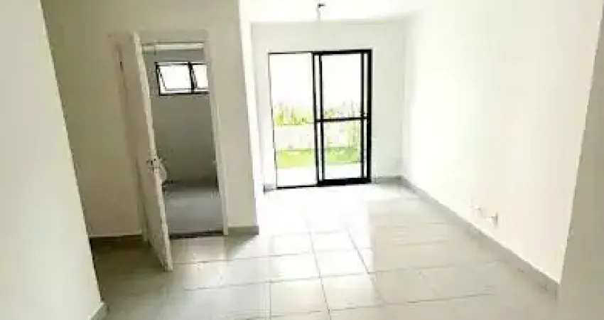 Apartamento com 1 dormitório à venda, 109 m² por R$ 260.000,00 - Vargem Grande - Rio de Janeiro/RJ