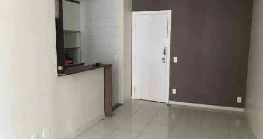 Apartamento com 2 dormitórios à venda, 65 m² por R$ 520.000,00 - Barra Olímpica - Rio de Janeiro/RJ