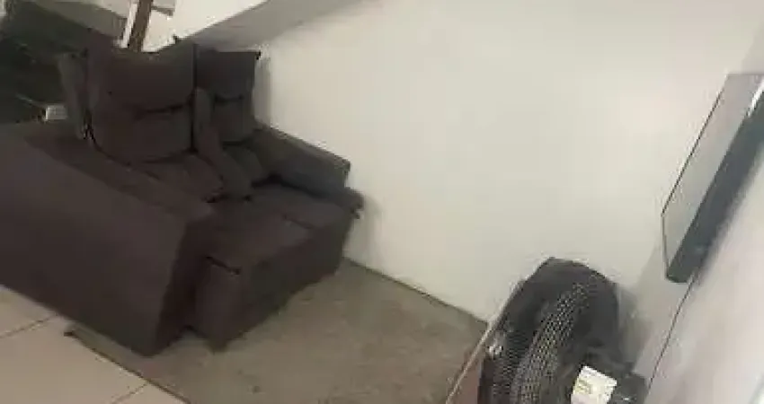 Casa com 3 dormitórios à venda, 120 m² por R$ 250.000,00 - Taquara - Rio de Janeiro/RJ
